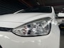 Hyundai i10 1.0 CLIMA CRUISE 5-DRS APK