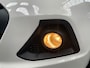 Hyundai i10 1.0 CLIMA CRUISE 5-DRS APK
