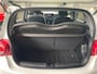 Hyundai i10 1.0 CLIMA CRUISE 5-DRS APK