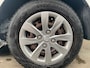 Hyundai i10 1.0 CLIMA CRUISE 5-DRS APK