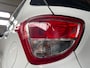 Hyundai i10 1.0 CLIMA CRUISE 5-DRS APK