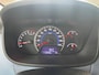 Hyundai i10 1.0 CLIMA CRUISE 5-DRS APK