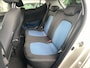 Hyundai i10 1.0 CLIMA CRUISE 5-DRS APK