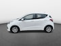 Hyundai i10 1.0 CLIMA CRUISE 5-DRS APK
