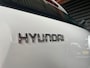 Hyundai i10 1.0 CLIMA CRUISE 5-DRS APK