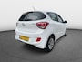 Hyundai i10 1.0 CLIMA CRUISE 5-DRS APK