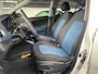 Hyundai i10 1.0 CLIMA CRUISE 5-DRS APK