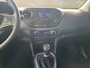 Hyundai i10 1.0 CLIMA CRUISE 5-DRS APK