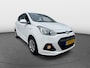Hyundai i10 1.0 CLIMA CRUISE 5-DRS APK
