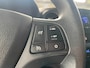 Hyundai i10 1.0 CLIMA CRUISE 5-DRS APK