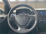 Hyundai i10 1.0 CLIMA CRUISE 5-DRS APK