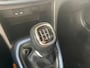 Hyundai i10 1.0 CLIMA CRUISE 5-DRS APK