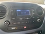 Hyundai i10 1.0 CLIMA CRUISE 5-DRS APK