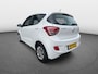 Hyundai i10 1.0 CLIMA CRUISE 5-DRS APK