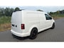 Volkswagen Caddy Maxi 2.0 TDI L2H1 BMT Highline 172DKM / NAVIGATIE / 19'' INCH VELGEN / LET OP PROBLEMEN