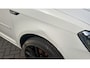 Volkswagen Caddy Maxi 2.0 TDI L2H1 BMT Highline 172DKM / NAVIGATIE / 19'' INCH VELGEN / LET OP PROBLEMEN