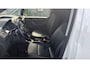 Volkswagen Caddy Maxi 2.0 TDI L2H1 BMT Highline 172DKM / NAVIGATIE / 19'' INCH VELGEN / LET OP PROBLEMEN