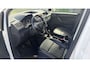 Volkswagen Caddy Maxi 2.0 TDI L2H1 BMT Highline 172DKM / NAVIGATIE / 19'' INCH VELGEN / LET OP PROBLEMEN