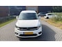 Volkswagen Caddy Maxi 2.0 TDI L2H1 BMT Highline 172DKM / NAVIGATIE / 19'' INCH VELGEN / LET OP PROBLEMEN