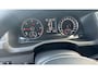 Volkswagen Caddy Maxi 2.0 TDI L2H1 BMT Highline 172DKM / NAVIGATIE / 19'' INCH VELGEN / LET OP PROBLEMEN