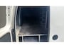 Volkswagen Caddy Maxi 2.0 TDI L2H1 BMT Highline 172DKM / NAVIGATIE / 19'' INCH VELGEN / LET OP PROBLEMEN