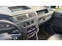 Volkswagen Caddy Maxi 2.0 TDI L2H1 BMT Highline 172DKM / NAVIGATIE / 19'' INCH VELGEN / LET OP PROBLEMEN