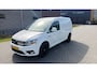 Volkswagen Caddy Maxi 2.0 TDI L2H1 BMT Highline 172DKM / NAVIGATIE / 19'' INCH VELGEN / LET OP PROBLEMEN