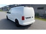 Volkswagen Caddy Maxi 2.0 TDI L2H1 BMT Highline 172DKM / NAVIGATIE / 19'' INCH VELGEN / LET OP PROBLEMEN