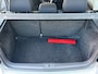 Volkswagen Polo 1.4-16V OPTIVE AIRCO/LM VELGEN 17 INCH !!