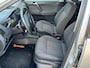 Volkswagen Polo 1.4-16V OPTIVE AIRCO/LM VELGEN 17 INCH !!