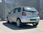 Volkswagen Polo 1.4-16V OPTIVE AIRCO/LM VELGEN 17 INCH !!