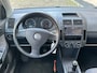 Volkswagen Polo 1.4-16V OPTIVE AIRCO/LM VELGEN 17 INCH !!