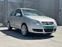 Volkswagen Polo 1.4-16V OPTIVE AIRCO/LM VELGEN 17 INCH !!