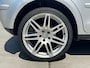 Volkswagen Polo 1.4-16V OPTIVE AIRCO/LM VELGEN 17 INCH !!