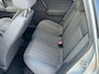 Volkswagen Polo 1.4-16V OPTIVE AIRCO/LM VELGEN 17 INCH !!