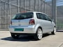 Volkswagen Polo 1.4-16V OPTIVE AIRCO/LM VELGEN 17 INCH !!