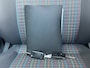 Volkswagen Polo 1.4-16V OPTIVE AIRCO/LM VELGEN 17 INCH !!