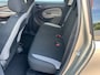 Citroën C3 Picasso 1.4 VTI AURA AIRCO/CRUISE !!