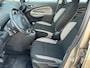 Citroën C3 Picasso 1.4 VTI AURA AIRCO/CRUISE !!