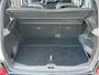 Citroën C3 Picasso 1.4 VTI AURA AIRCO/CRUISE !!