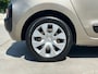 Citroën C3 Picasso 1.4 VTI AURA AIRCO/CRUISE !!