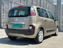 Citroën C3 Picasso 1.4 VTI AURA AIRCO/CRUISE !!