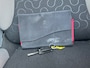 Citroën C3 Picasso 1.4 VTI AURA AIRCO/CRUISE !!