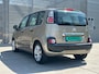 Citroën C3 Picasso 1.4 VTI AURA AIRCO/CRUISE !!
