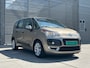 Citroën C3 Picasso 1.4 VTI AURA AIRCO/CRUISE !!