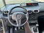 Citroën C3 Picasso 1.4 VTI AURA AIRCO/CRUISE !!