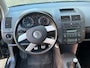 Volkswagen Polo 1.4-16V CROSS AIRCO/LM VELGEN !! APK 12-6-2027 !!