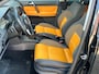 Volkswagen Polo 1.4-16V CROSS AIRCO/LM VELGEN !! APK 12-6-2027 !!