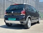 Volkswagen Polo 1.4-16V CROSS AIRCO/LM VELGEN !! APK 12-6-2027 !!