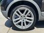 Volkswagen Polo 1.4-16V CROSS AIRCO/LM VELGEN !! APK 12-6-2027 !!